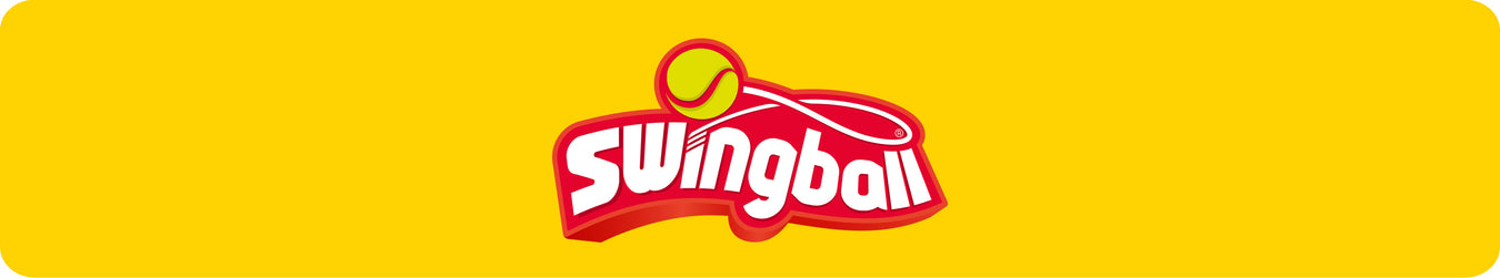 Swingball