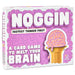 Noggin Card Game