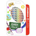  STABILO EASYcolours 12 Pencils Left and Right Handed