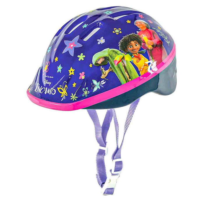 Disney Encanto Safety Helmet
