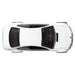 Hot Wheels Fast & Furious 2024 - BMW M3 - 5/5
