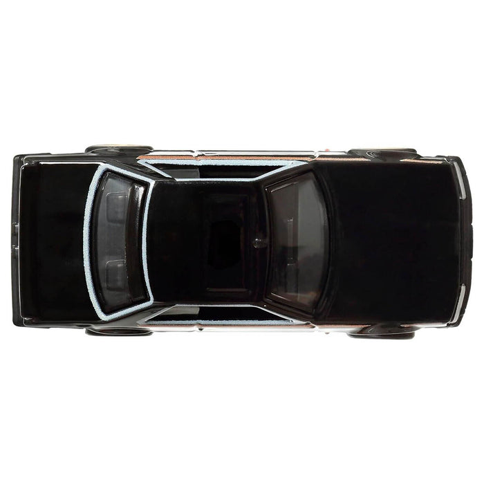 Nissan Skyline RS (KDR30) Hot Wheels Boulevard 2024 #94 (HRT66)
