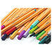 STABILO Point 88 Fineliner Pens (10 Pack)