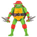 Teenage Mutant Ninja Turtles Mutant Mayhem Ninja Shouts Raphael Action Figure
