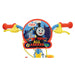 Thomas & Friends My First 12” Bike with Removable Stabilisers......