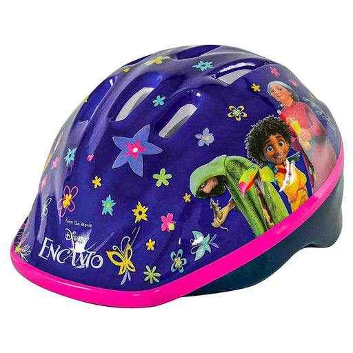 Disney Encanto Safety Helmet