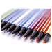 STABILO pen 68 ARTY Premium Fibre-Tip Pens (24 Pack)