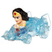 Wonder Woman Hot Wheels Racer Verse Diecast Vehicle