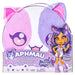 Aphmau Ultimate Mystery Surprise Set styles vary