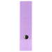 Aquarel Lever Arch 80mm File (styles vary)