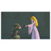 Nintendo Switch: The Legend of Zelda: Skyward Sword HD Video Game