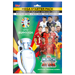 Topps Match Attax EURO 2024 Mega Starter Pack