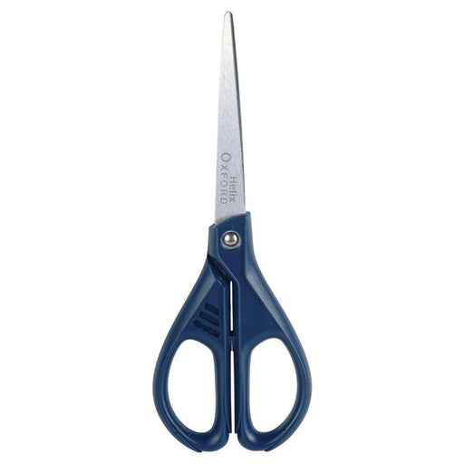 Helix Oxford Scissors