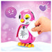 Rescue Penguin Interactive Pet Pink