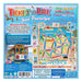 Ticket To Ride: San Francisco Board Game