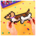 Simbrix Playful Pets Pixel Art Set