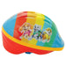 PAW Patrol Rainbow Safety Helmet 