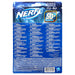 Nerf Elite 2.0 Foam Darts Refill 50 Pack