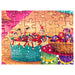 Gibsons Surprises in Store 1000 Piece Jigsaw Puzzle