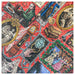 Gibsons Book Club: Charles Dickens 1000 Piece Jigsaw Puzzle