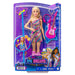Barbie: Big City Big Dreams Malibu Roberts Doll