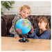 Toyrific Science 20cm Globe