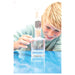 4M Clean Water Science Mini Water Filtration Kit