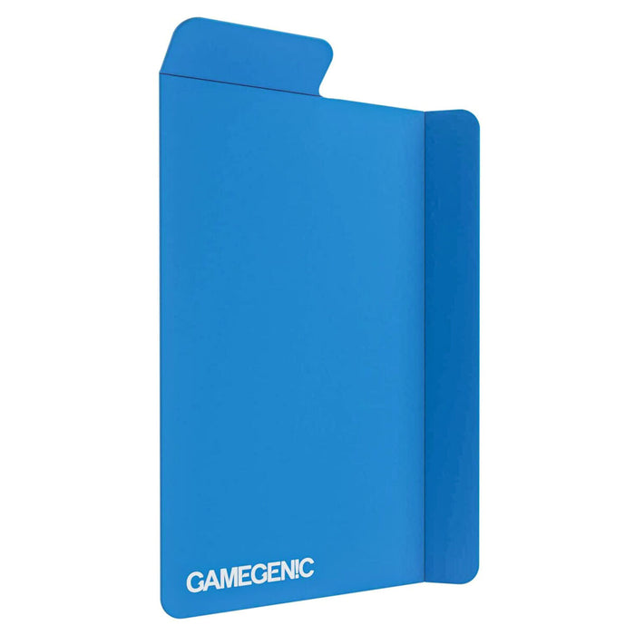 Gamegenic Deck Holder 80+ Blue
