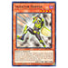 Yu-Gi-Oh! Trading Card Game The Grand Creators Booster Pack