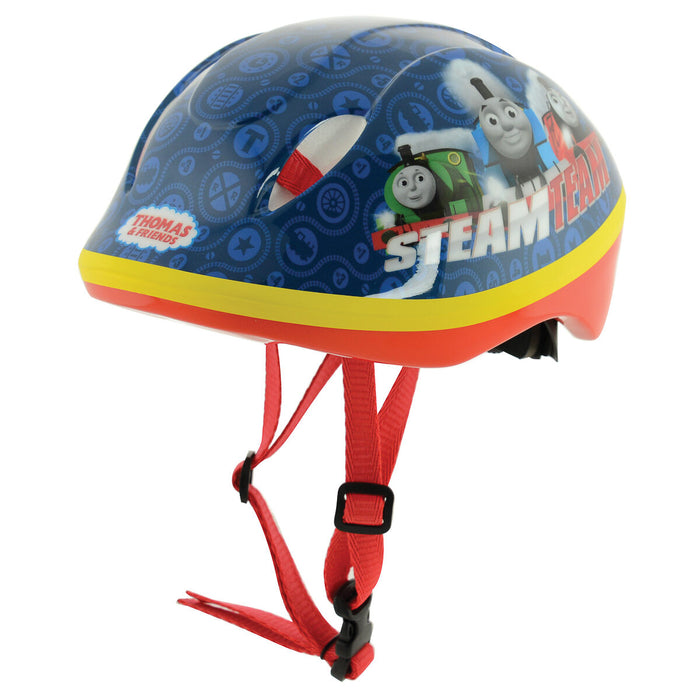 Thomas & Friends Steam Team Safety Helmet