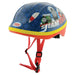 Thomas & Friends Steam Team Safety Helmet