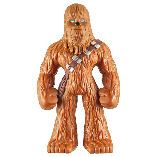 Stretch Star Wars Chewbacca Stretch Figure