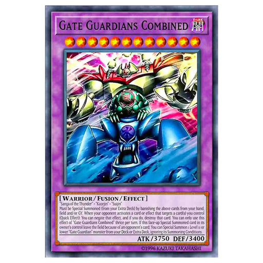 Yu-Gi-Oh! TCG: Maze of Memories Booster Pack