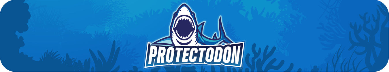 Protectodon