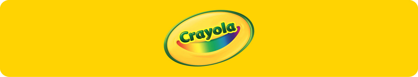 Crayola | Toys