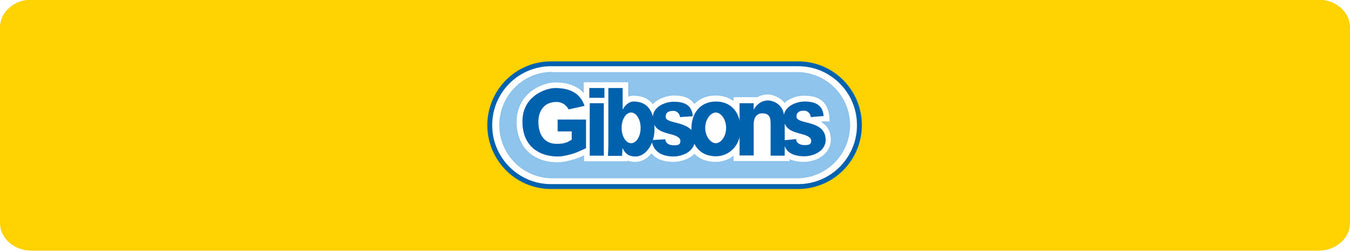 Gibsons Games & Puzzles