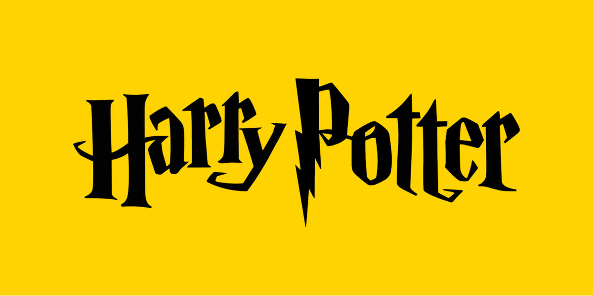 thumbnail image 2 of Harry Potter Trivia Quiz Game 50 Cards / 200 Questions Ages 8... 2 of 12