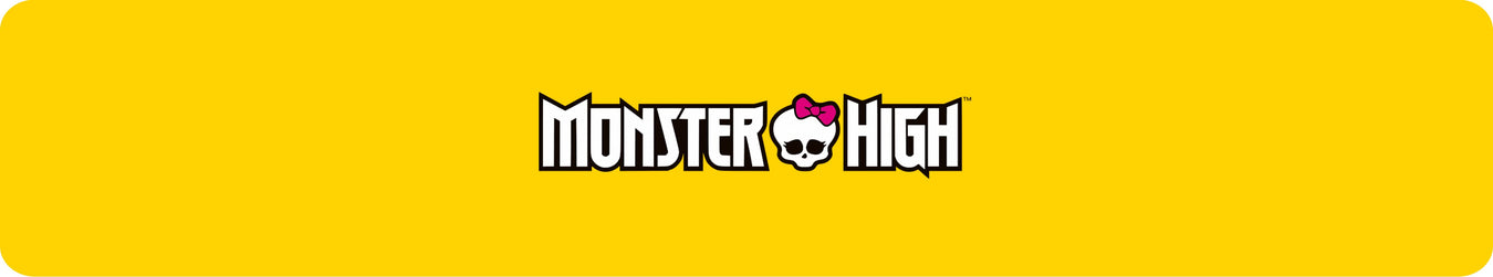 Monster High