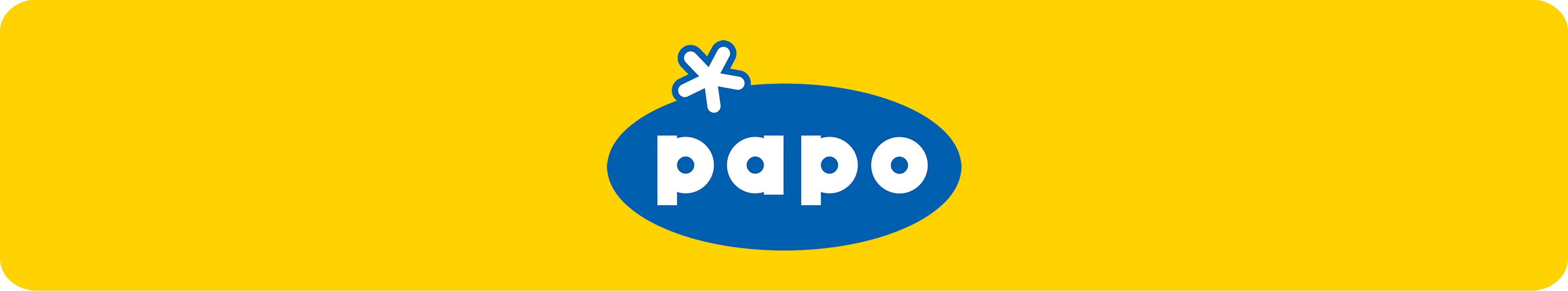 Papo Toys and Figures - Booghe