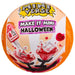 MGA's Miniverse Make It Mini Halloween Corpse Bride Playset (styles vary)