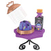 MGA's Miniverse Make It Mini Halloween Corpse Bride Playset (styles vary)