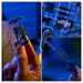 MGA's Miniverse Make It Mini DC Batman Playset (styles vary)