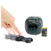 MGA's Miniverse Make It Mini DC Batman Playset (styles vary)