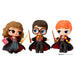 L.O.L. Surprise! Loves Harry Potter Tots (styles vary)