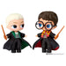 L.O.L. Surprise! Loves Harry Potter Tots (styles vary)