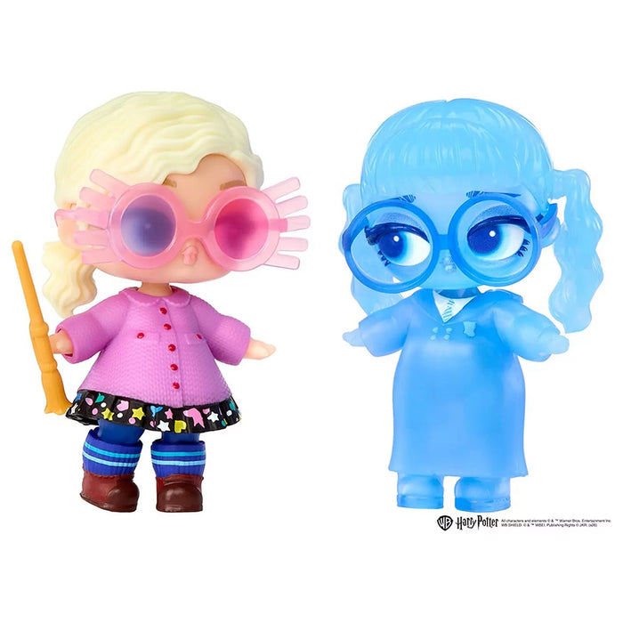 L.O.L. Surprise! Loves Harry Potter Tots (styles vary)