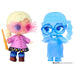 L.O.L. Surprise! Loves Harry Potter Tots (styles vary)