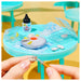 MGA's Miniverse Make It Mini Café Series 6 Playset (styles vary)