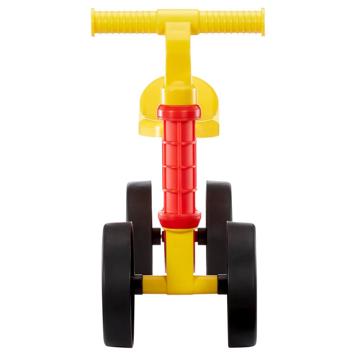  Little Tikes Scoot 'n Steer Ride On