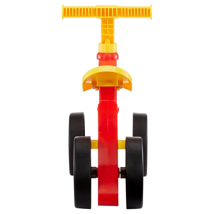  Little Tikes Scoot 'n Steer Ride On